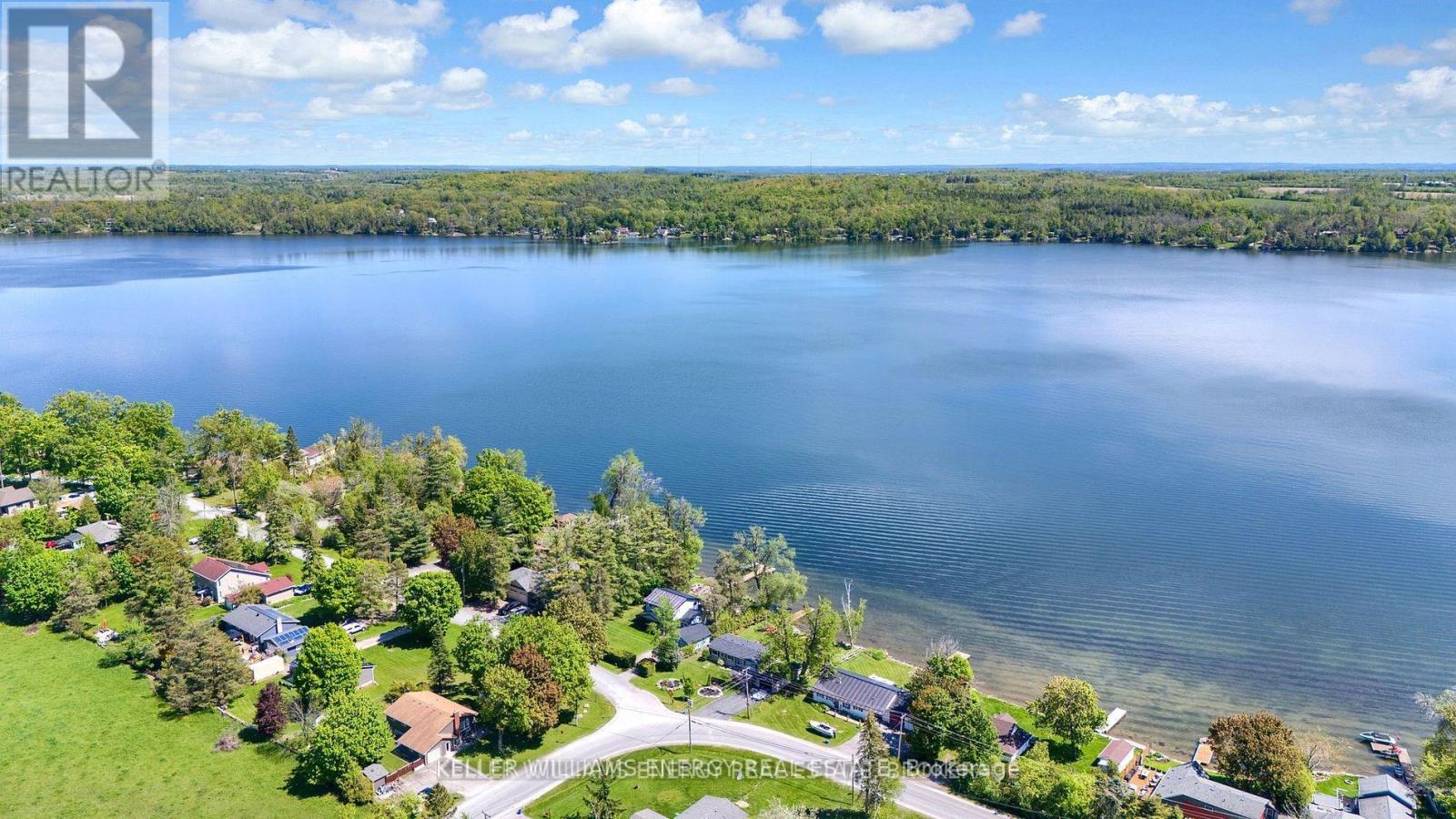531 Dalhaven Road, Selwyn, Ontario  K0L 1T0 - Photo 16 - X12285571