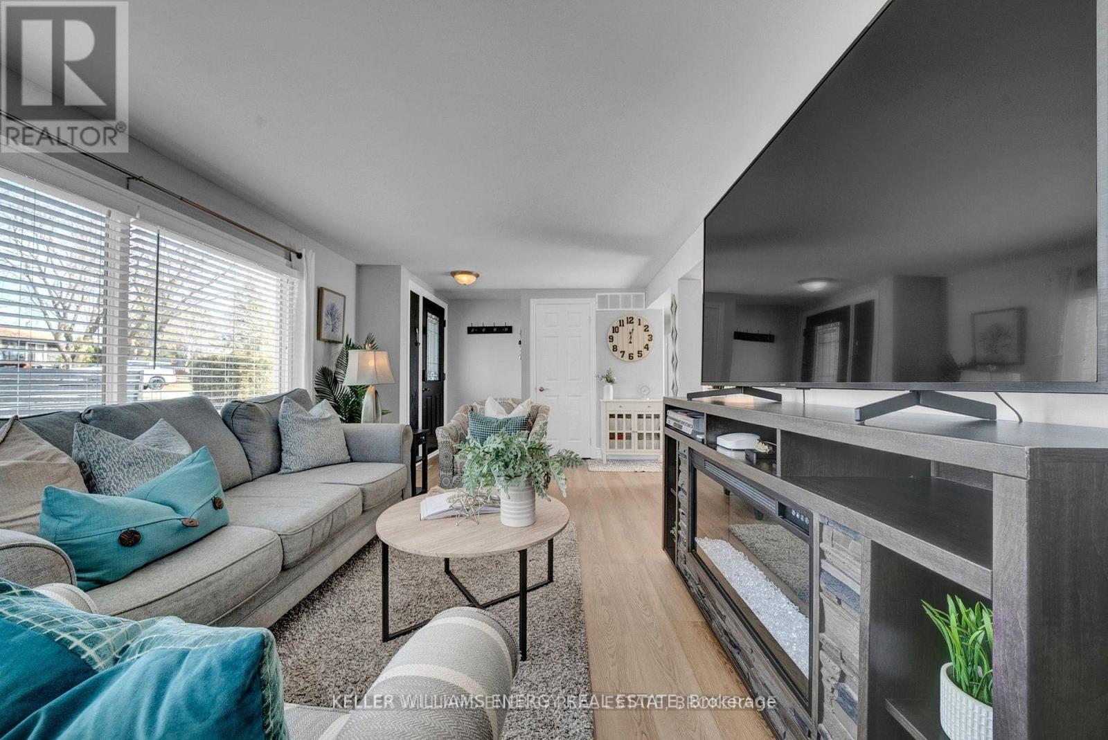 531 Dalhaven Road, Selwyn, Ontario  K0L 1T0 - Photo 23 - X12285571