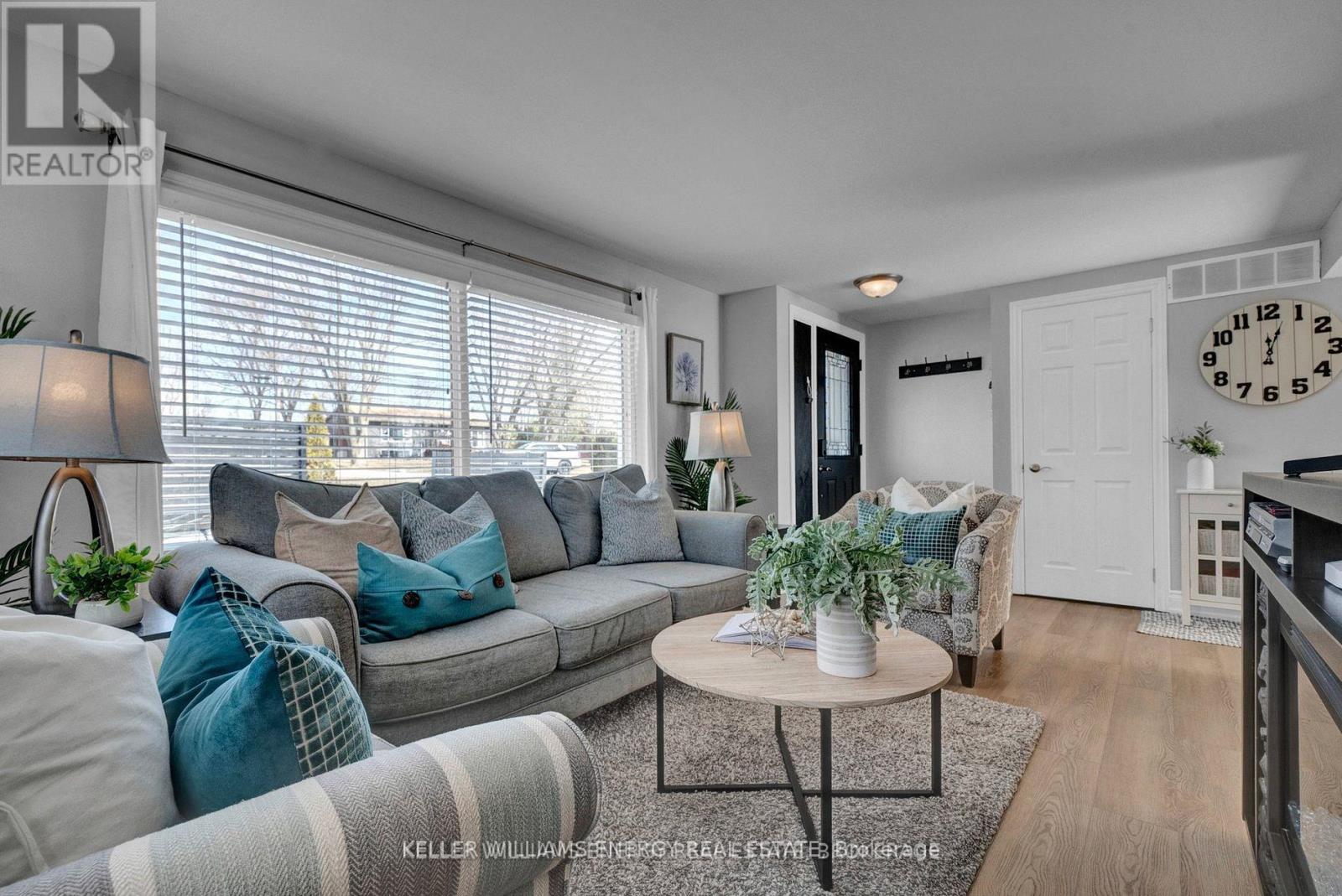531 Dalhaven Road, Selwyn, Ontario  K0L 1T0 - Photo 25 - X12285571