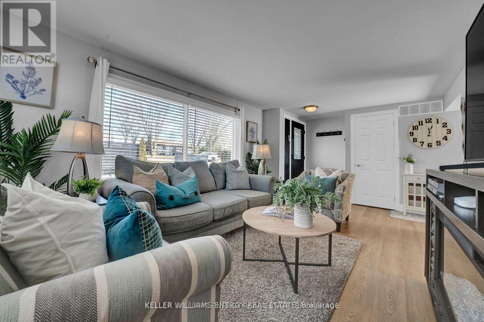 531 Dalhaven Road, Selwyn, Ontario  K0L 1T0 - Photo 26 - X12285571