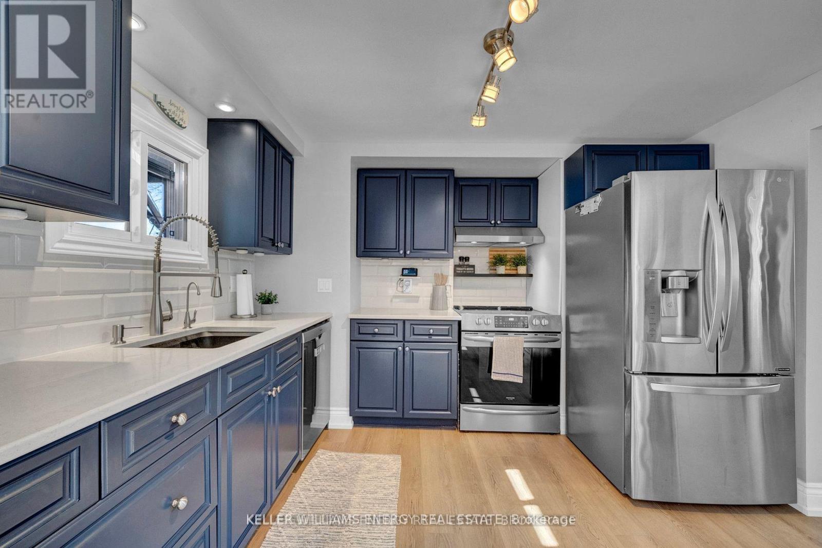 531 Dalhaven Road, Selwyn, Ontario  K0L 1T0 - Photo 30 - X12285571