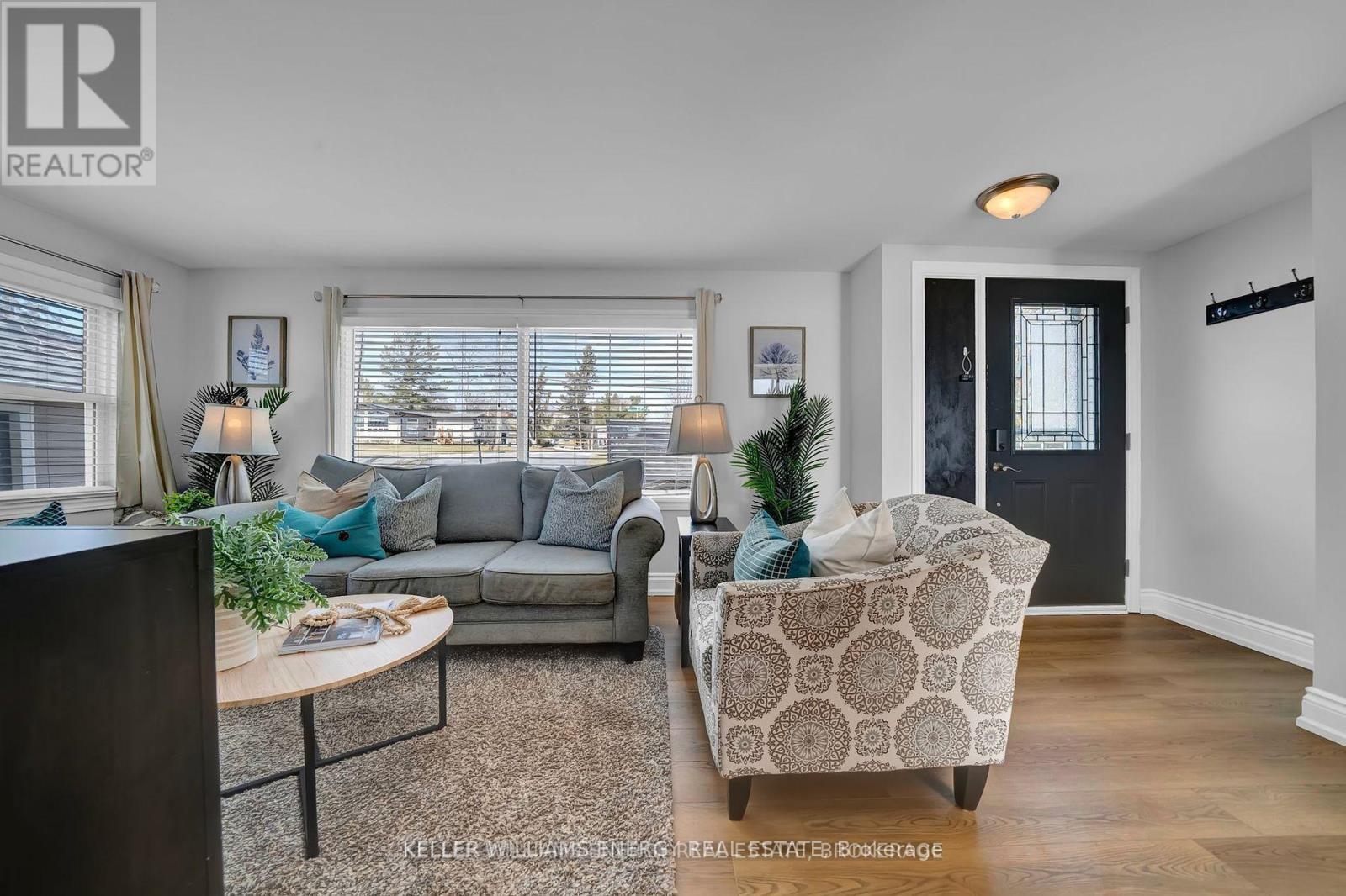 531 Dalhaven Road, Selwyn, Ontario  K0L 1T0 - Photo 32 - X12285571