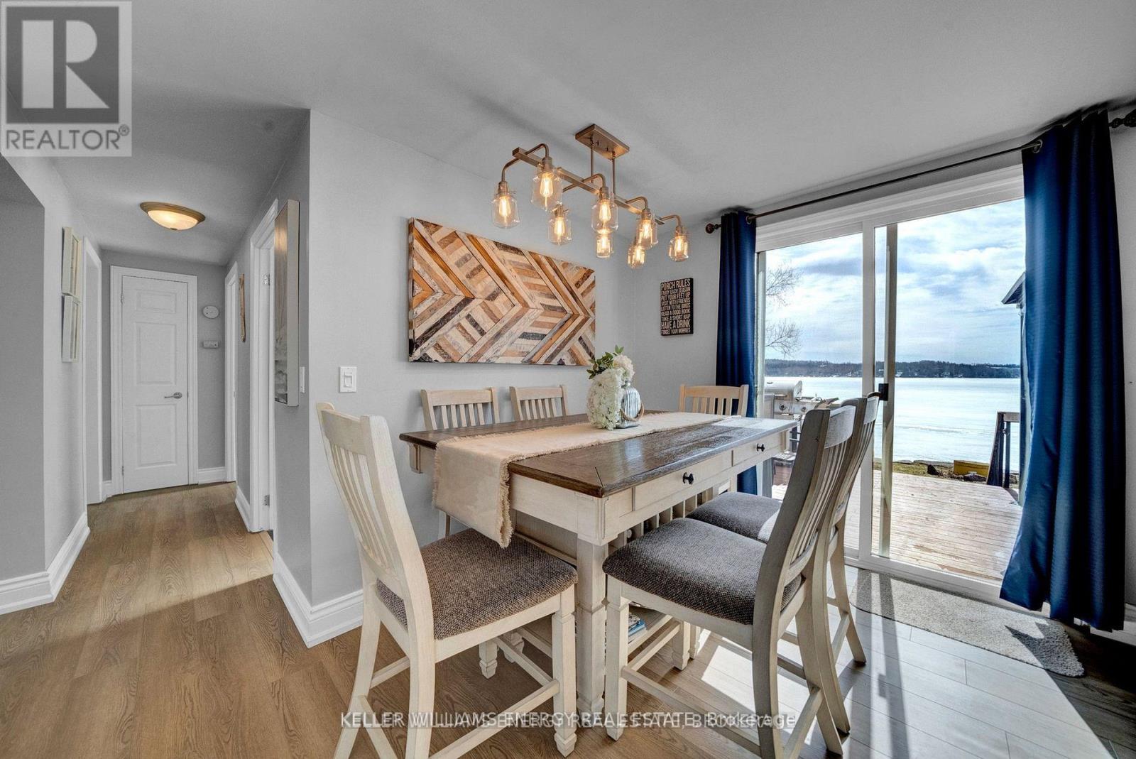 531 Dalhaven Road, Selwyn, Ontario  K0L 1T0 - Photo 34 - X12285571