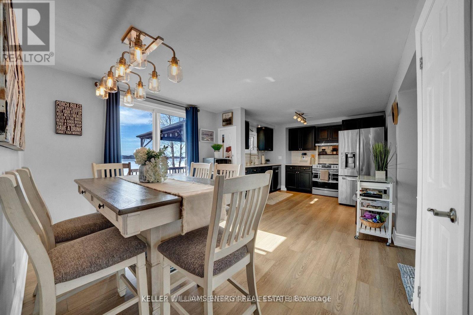 531 Dalhaven Road, Selwyn, Ontario  K0L 1T0 - Photo 35 - X12285571