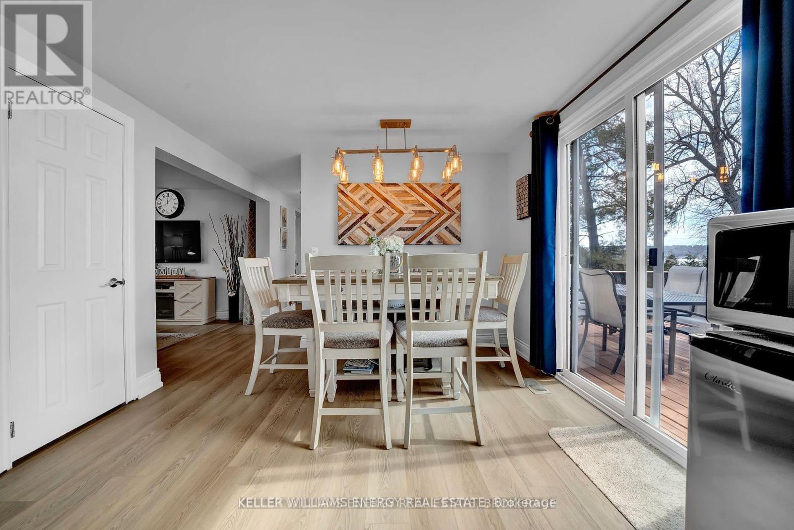531 Dalhaven Road, Selwyn, Ontario  K0L 1T0 - Photo 36 - X12285571