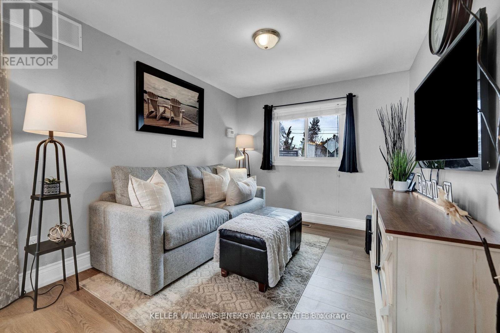 531 Dalhaven Road, Selwyn, Ontario  K0L 1T0 - Photo 39 - X12285571