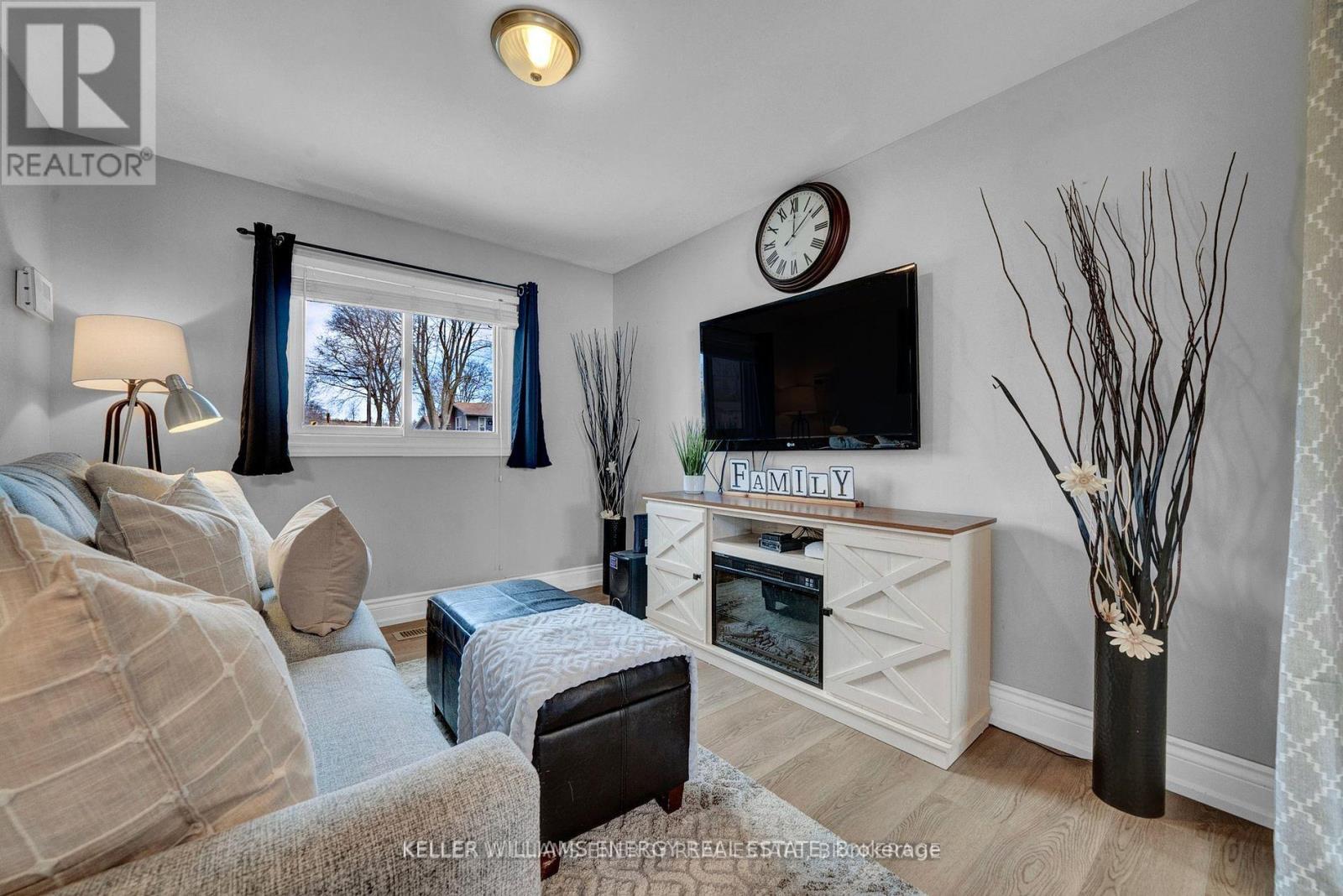 531 Dalhaven Road, Selwyn, Ontario  K0L 1T0 - Photo 40 - X12285571