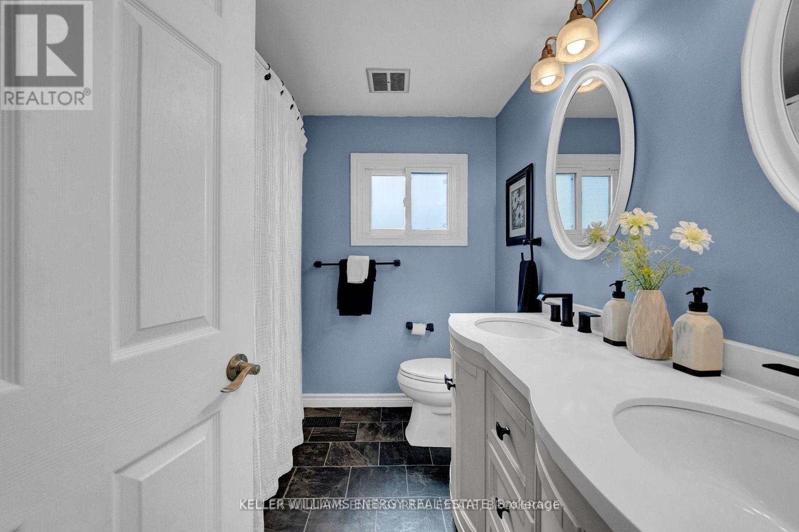 531 Dalhaven Road, Selwyn, Ontario  K0L 1T0 - Photo 41 - X12285571