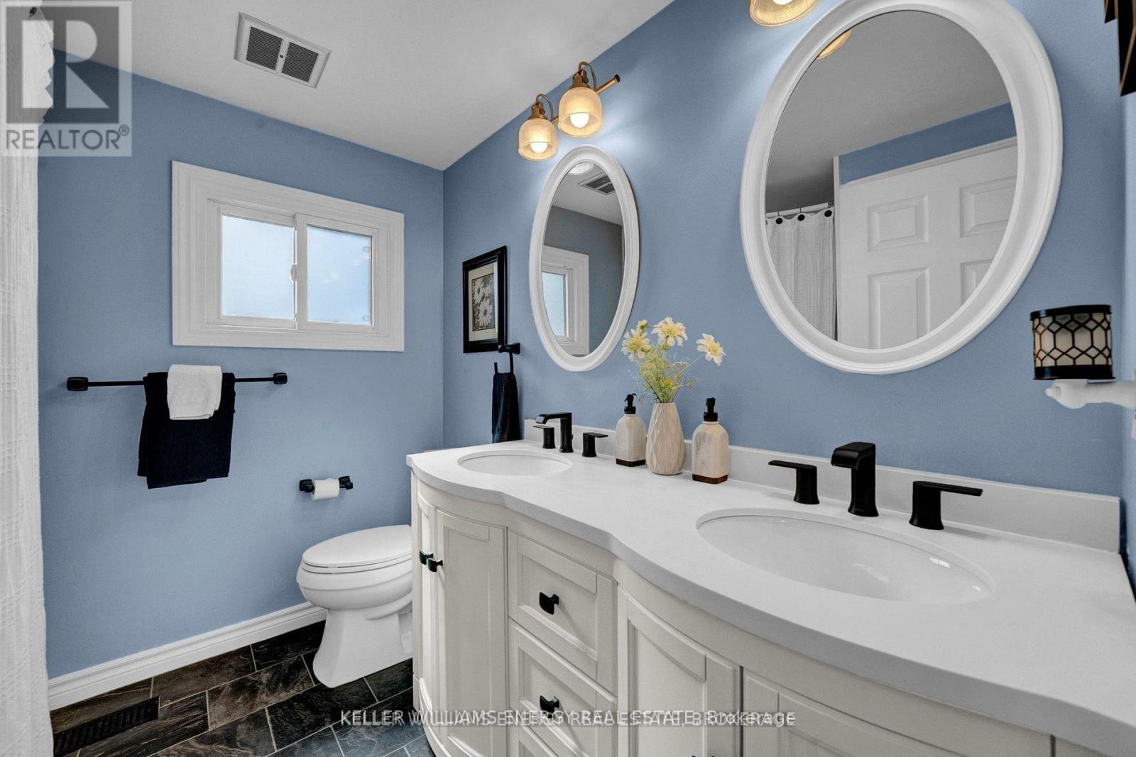 531 Dalhaven Road, Selwyn, Ontario  K0L 1T0 - Photo 42 - X12285571