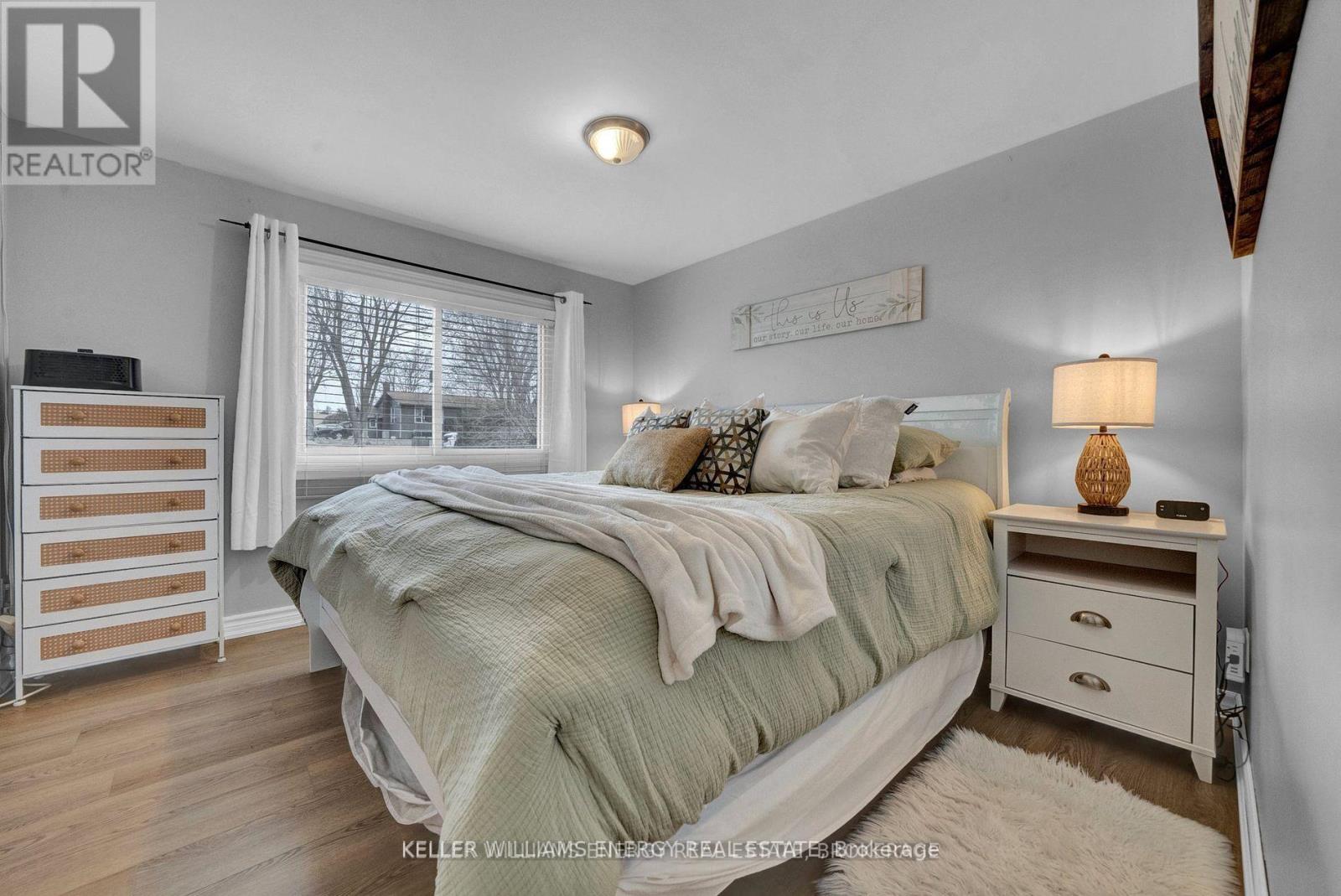 531 Dalhaven Road, Selwyn, Ontario  K0L 1T0 - Photo 43 - X12285571