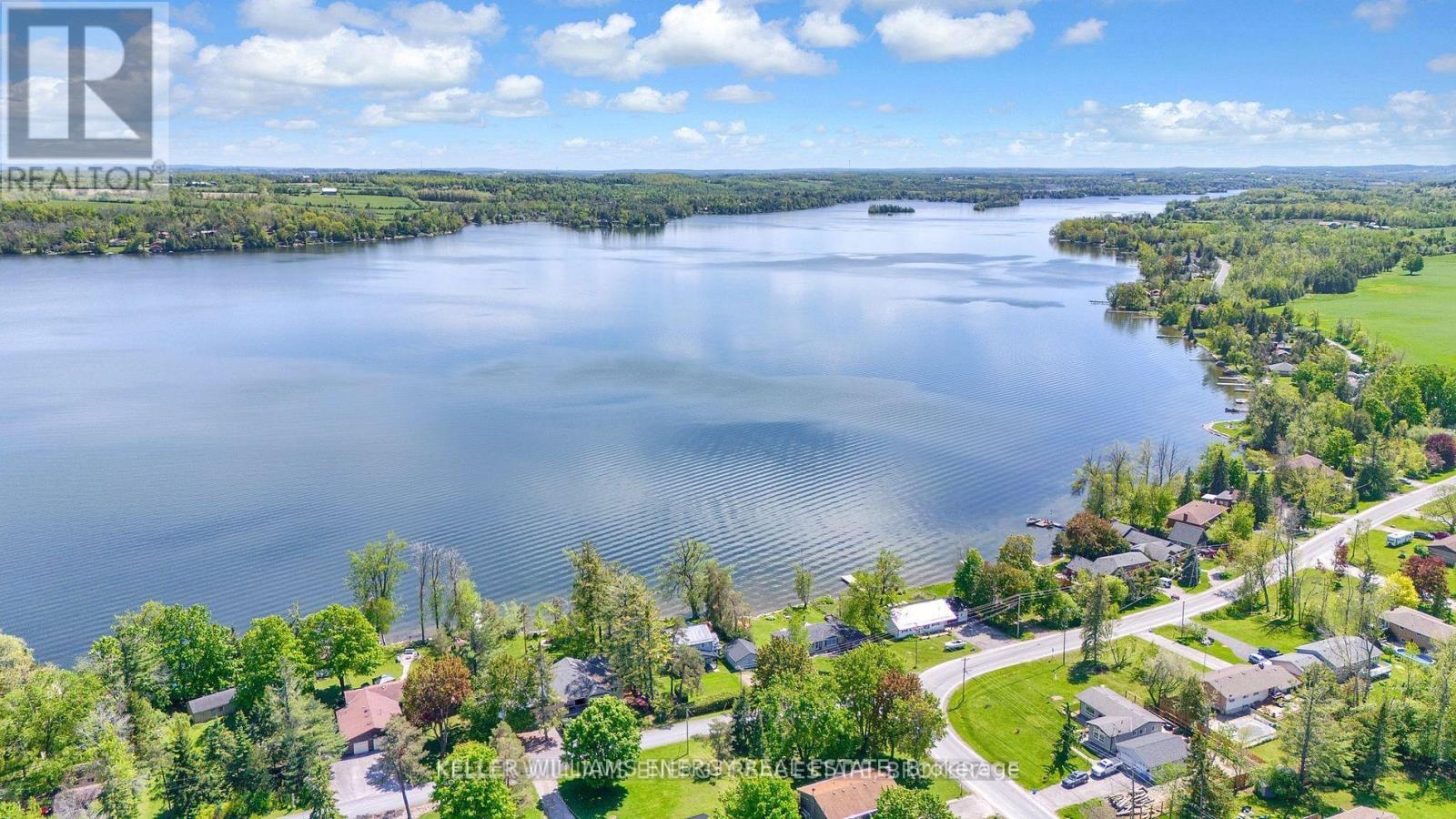531 Dalhaven Road, Selwyn, Ontario  K0L 1T0 - Photo 44 - X12285571