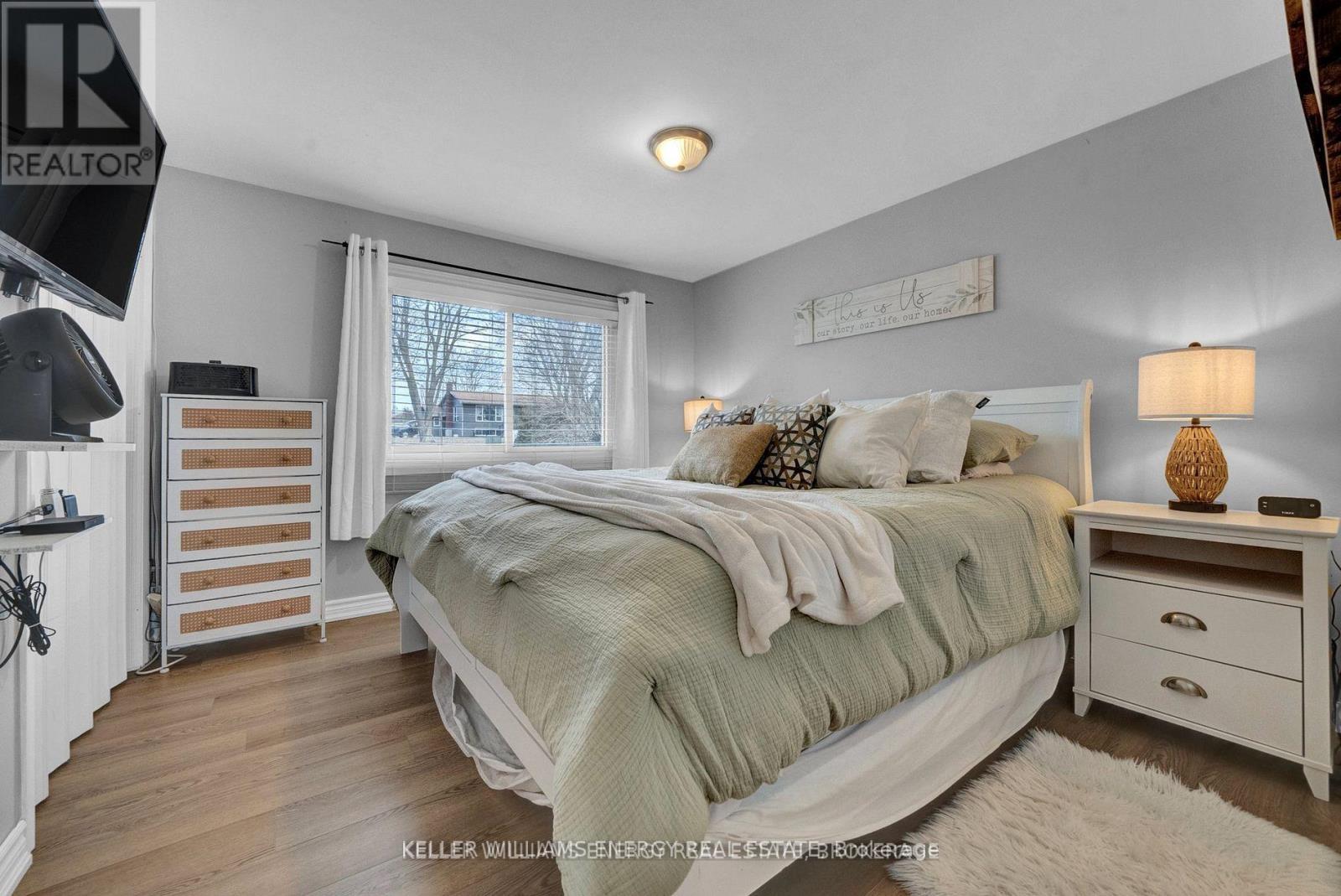 531 Dalhaven Road, Selwyn, Ontario  K0L 1T0 - Photo 45 - X12285571