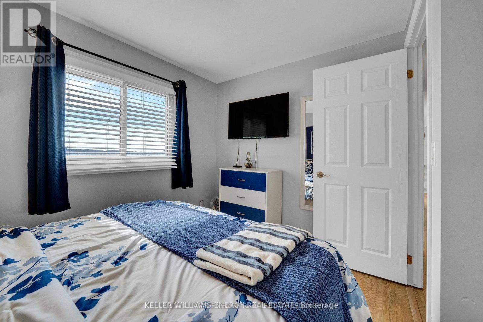 531 Dalhaven Road, Selwyn, Ontario  K0L 1T0 - Photo 47 - X12285571