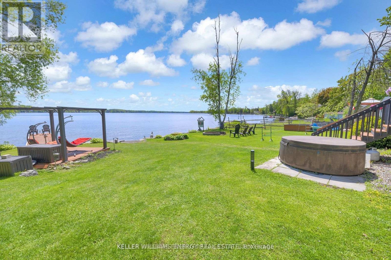 531 Dalhaven Road, Selwyn, Ontario  K0L 1T0 - Photo 5 - X12285571