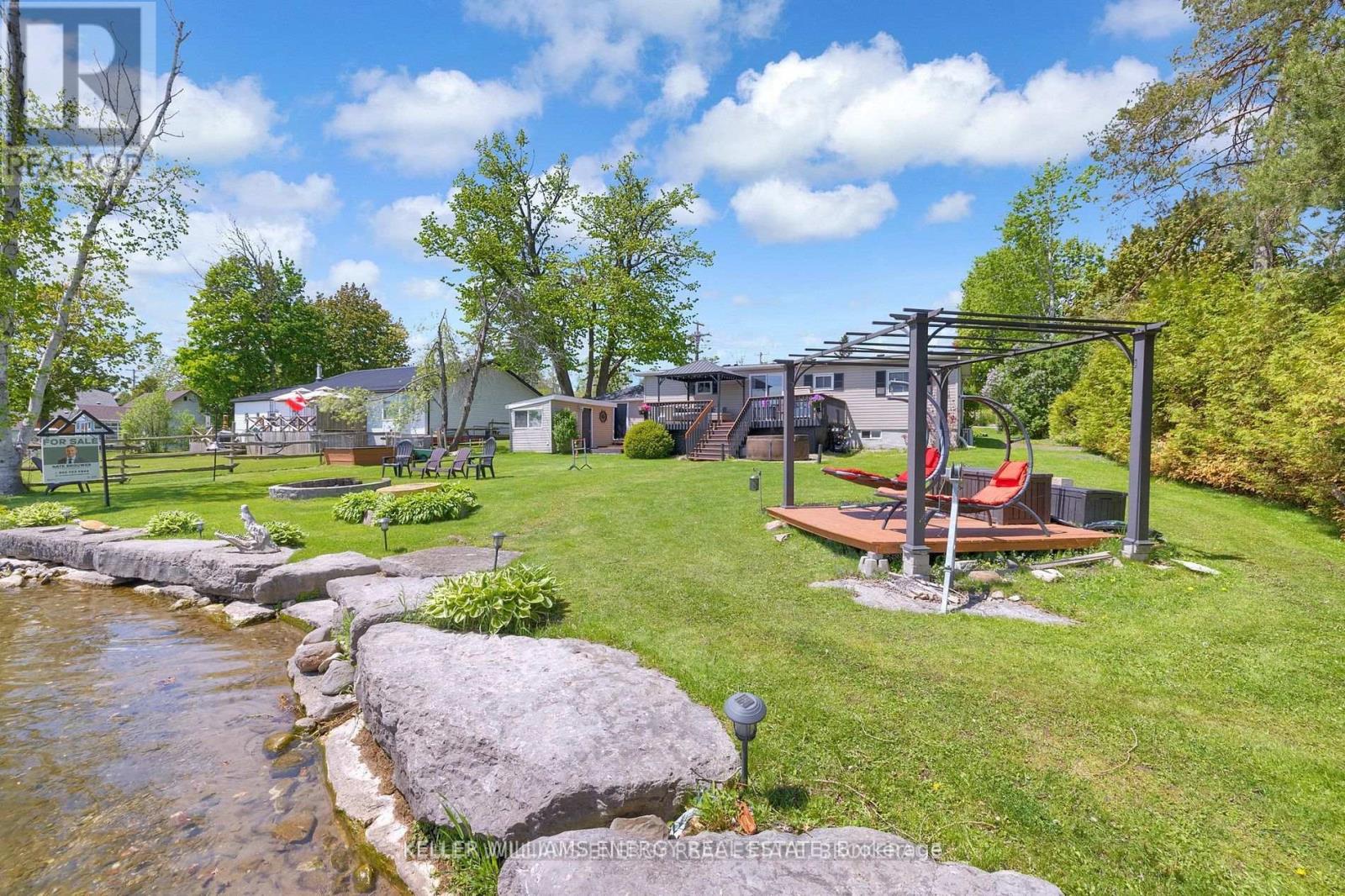 531 Dalhaven Road, Selwyn, Ontario  K0L 1T0 - Photo 6 - X12285571