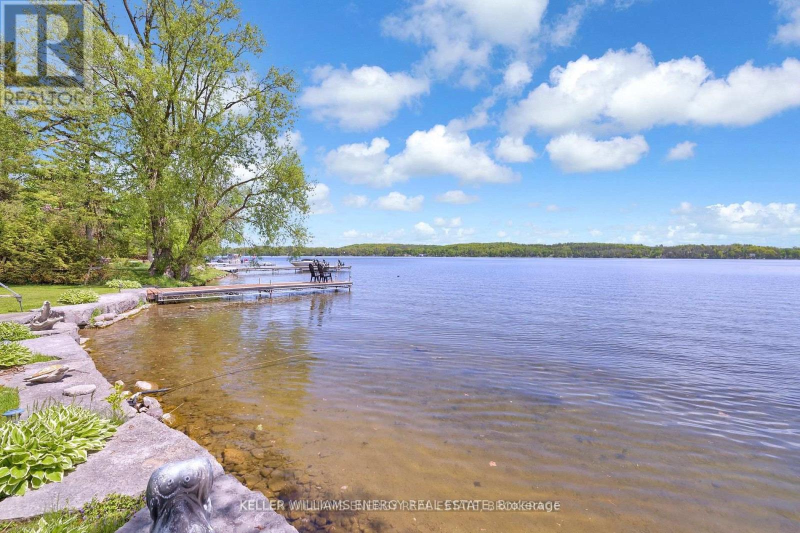 531 Dalhaven Road, Selwyn, Ontario  K0L 1T0 - Photo 7 - X12285571