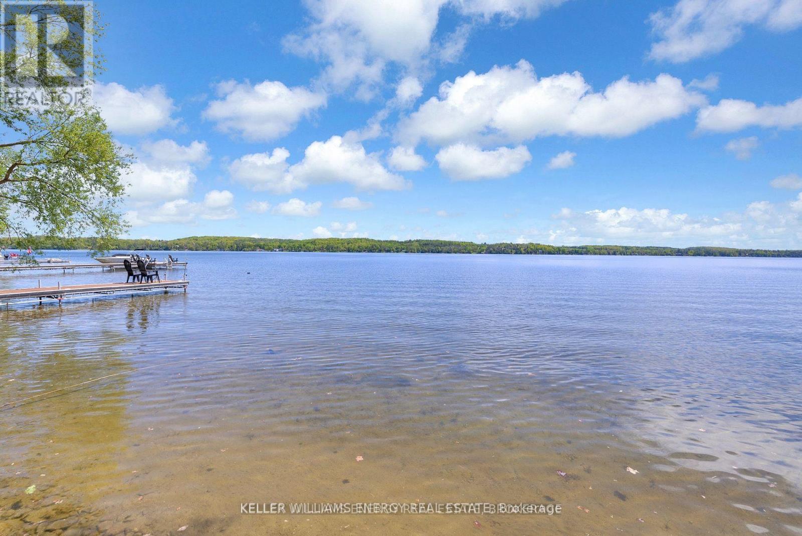 531 Dalhaven Road, Selwyn, Ontario  K0L 1T0 - Photo 8 - X12285571