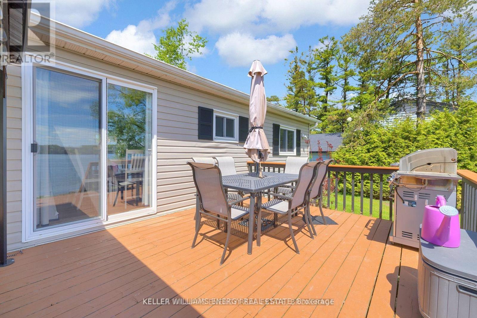531 Dalhaven Road, Selwyn, Ontario  K0L 1T0 - Photo 9 - X12285571