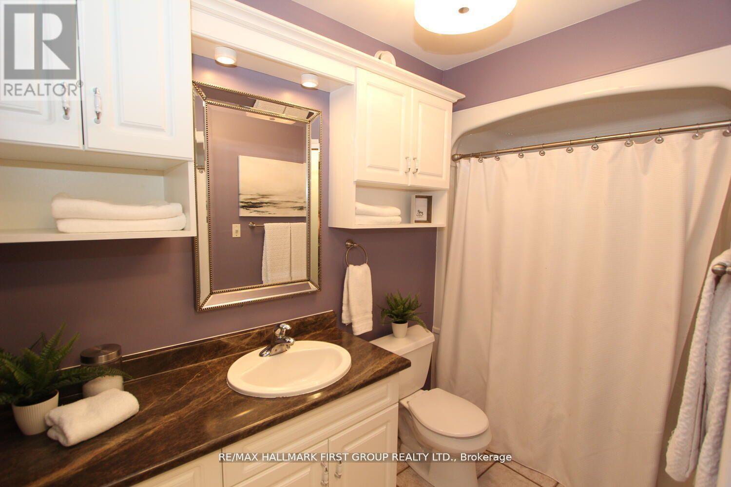 715 Whitebirch Road, Cavan Monaghan (Cavan Twp), Ontario  L0A 1G0 - Photo 23 - X12285590