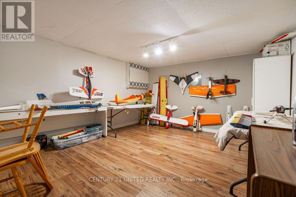 11 - 610 George Street N, Peterborough Central (North), Ontario  K9H 3S6 - Photo 11 - X12285599