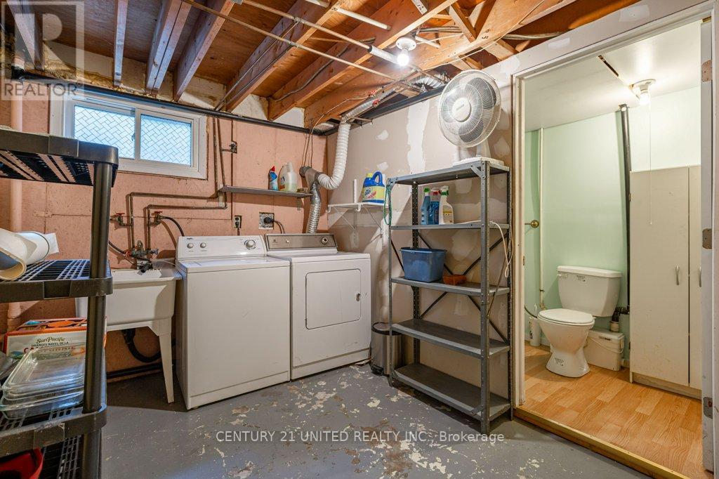 11 - 610 George Street N, Peterborough Central (North), Ontario  K9H 3S6 - Photo 12 - X12285599