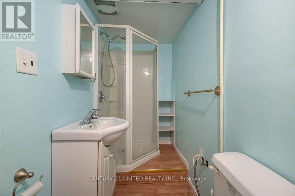 11 - 610 George Street N, Peterborough Central (North), Ontario  K9H 3S6 - Photo 13 - X12285599
