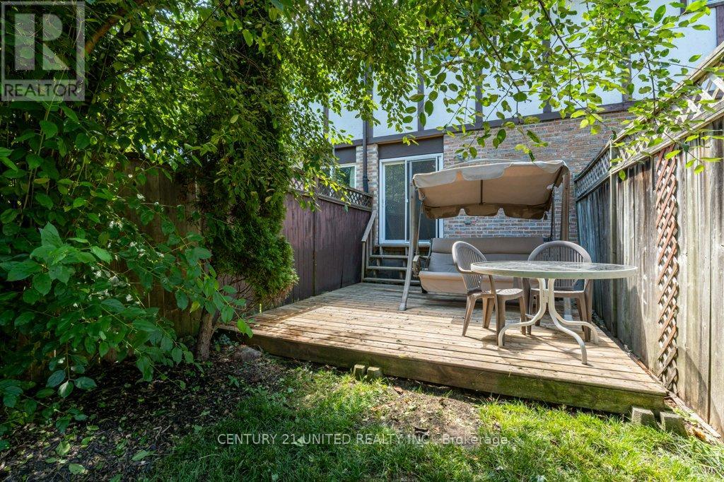 11 - 610 George Street N, Peterborough Central (North), Ontario  K9H 3S6 - Photo 14 - X12285599