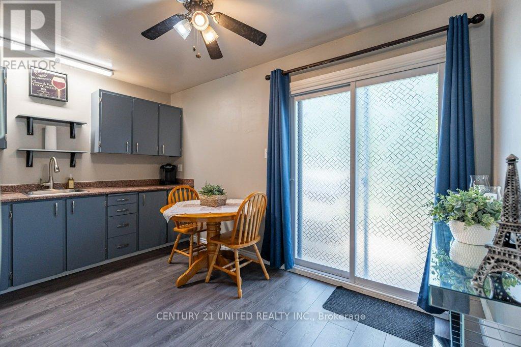 11 - 610 George Street N, Peterborough Central (North), Ontario  K9H 3S6 - Photo 6 - X12285599