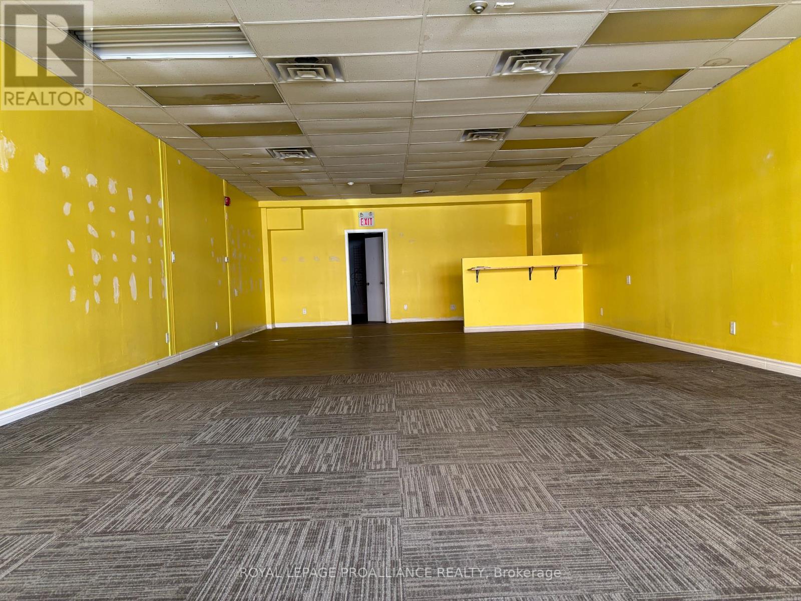 349 George Street N, Peterborough Central (North), Ontario  K9H 3P9 - Photo 12 - X12285622