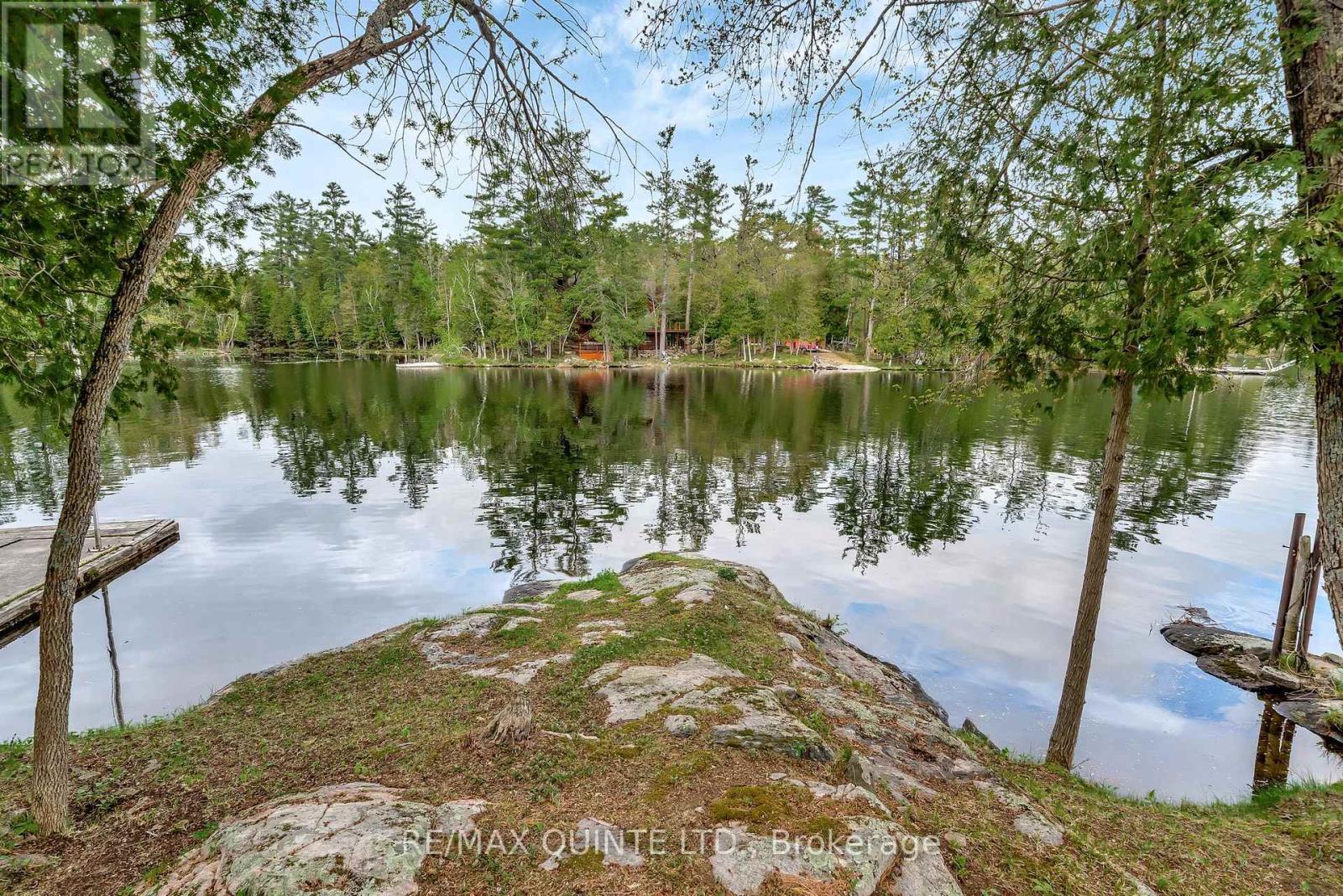 2 Fire Route 2 Route, Trent Lakes, Ontario  K0L 1J0 - Photo 39 - X12285660