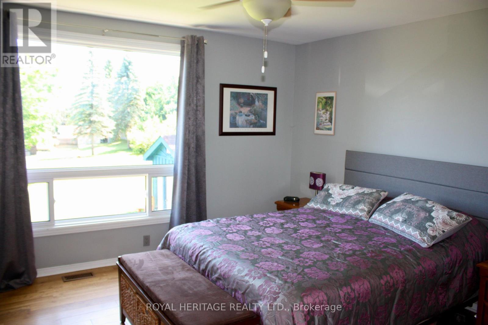 634 Brick Road, Selwyn, Ontario  K0L 1T0 - Photo 13 - X12285502