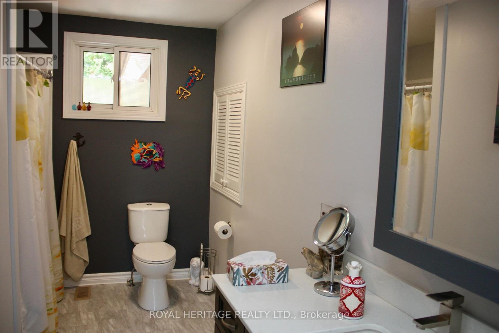 634 Brick Road, Selwyn, Ontario  K0L 1T0 - Photo 17 - X12285502