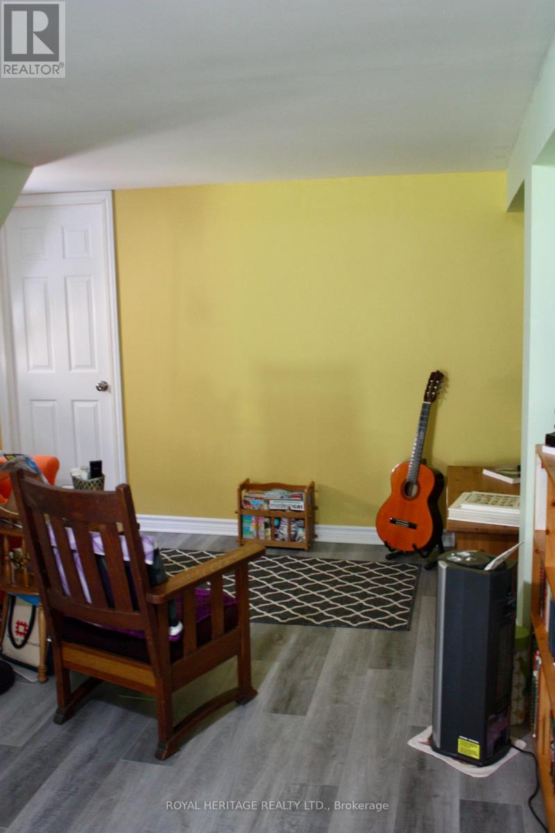 634 Brick Road, Selwyn, Ontario  K0L 1T0 - Photo 20 - X12285502
