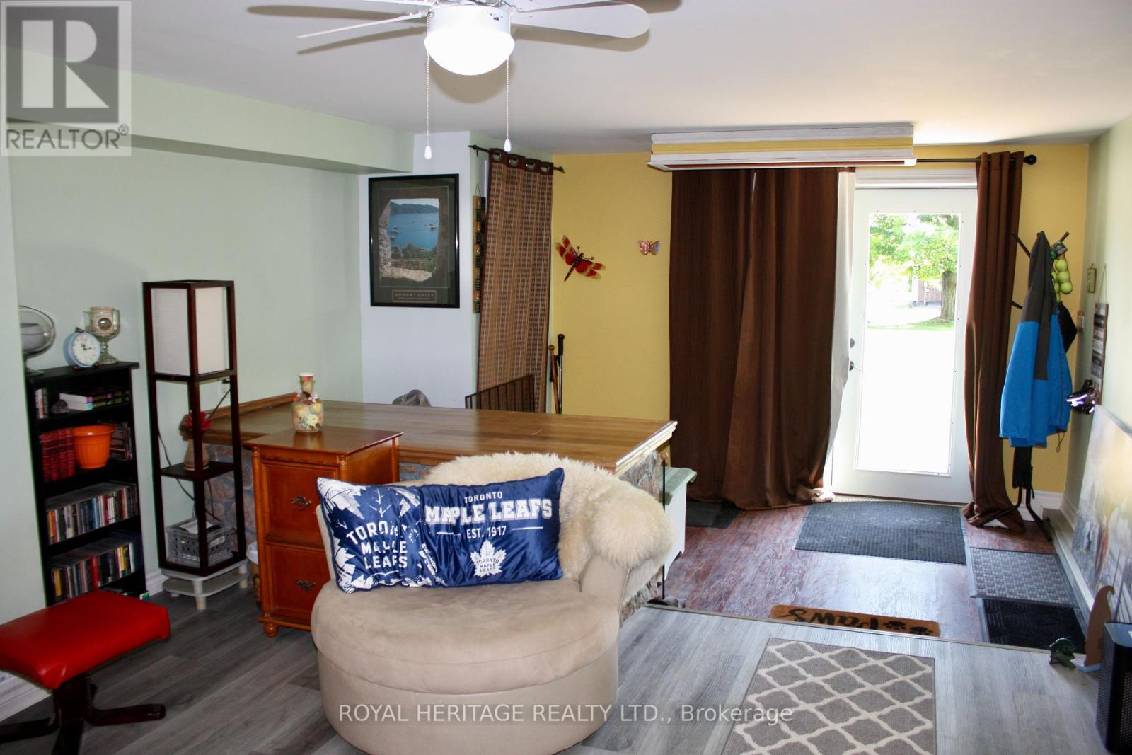 634 Brick Road, Selwyn, Ontario  K0L 1T0 - Photo 21 - X12285502