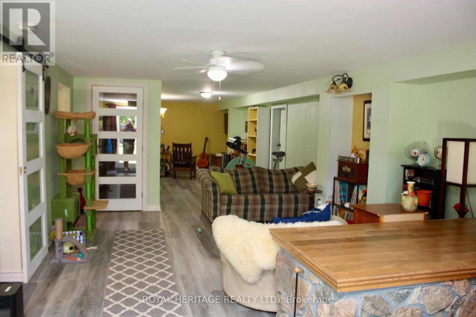 634 Brick Road, Selwyn, Ontario  K0L 1T0 - Photo 22 - X12285502
