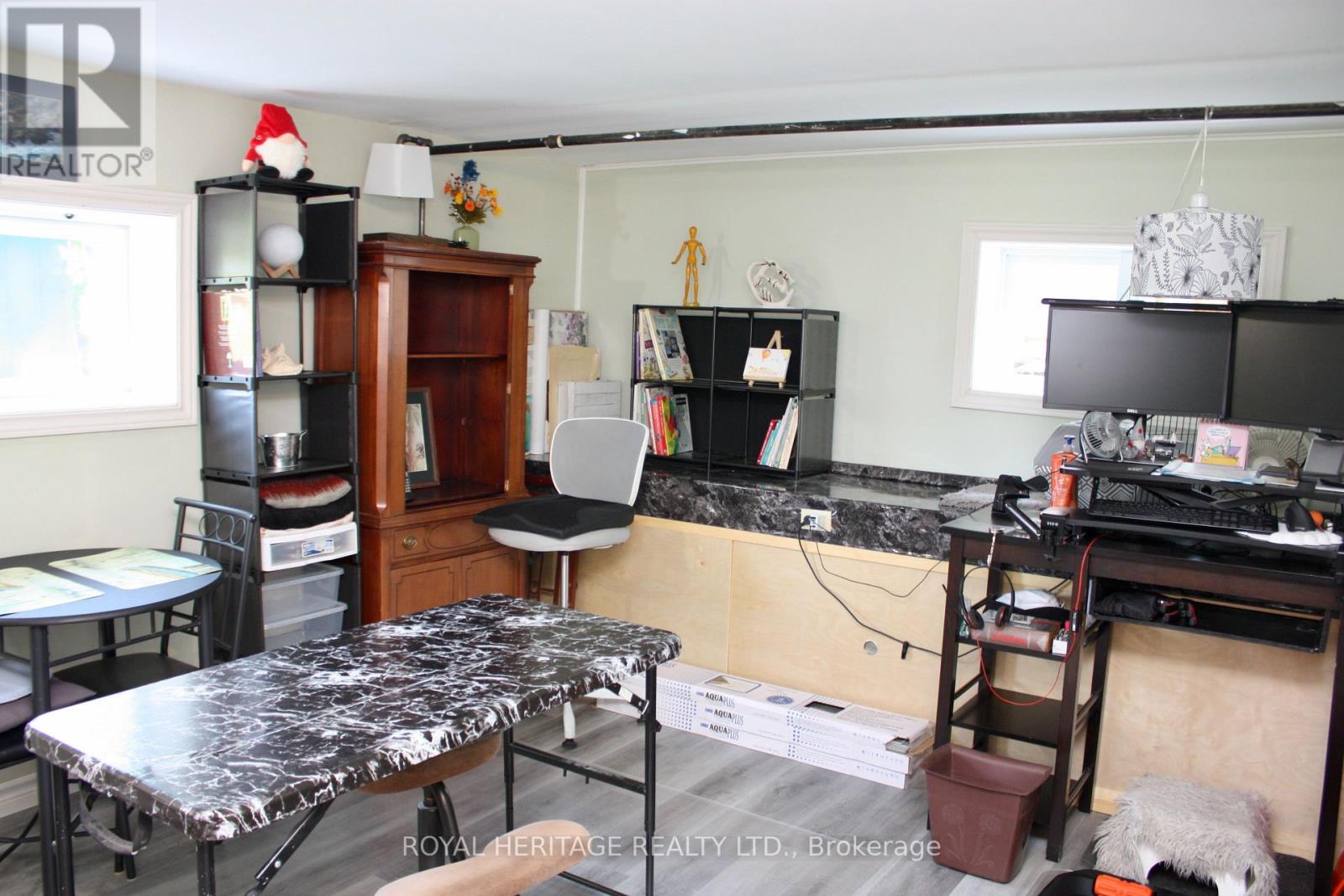 634 Brick Road, Selwyn, Ontario  K0L 1T0 - Photo 24 - X12285502