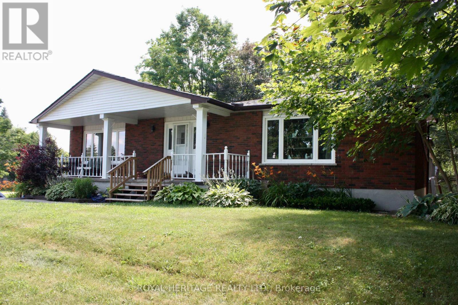 634 Brick Road, Selwyn, Ontario  K0L 1T0 - Photo 28 - X12285502