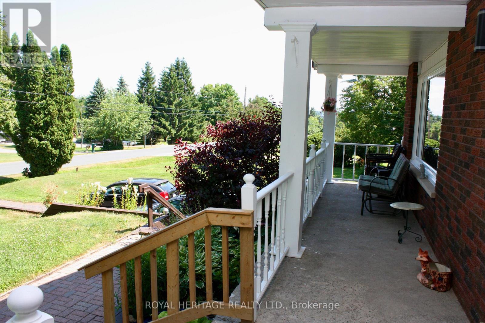 634 Brick Road, Selwyn, Ontario  K0L 1T0 - Photo 29 - X12285502