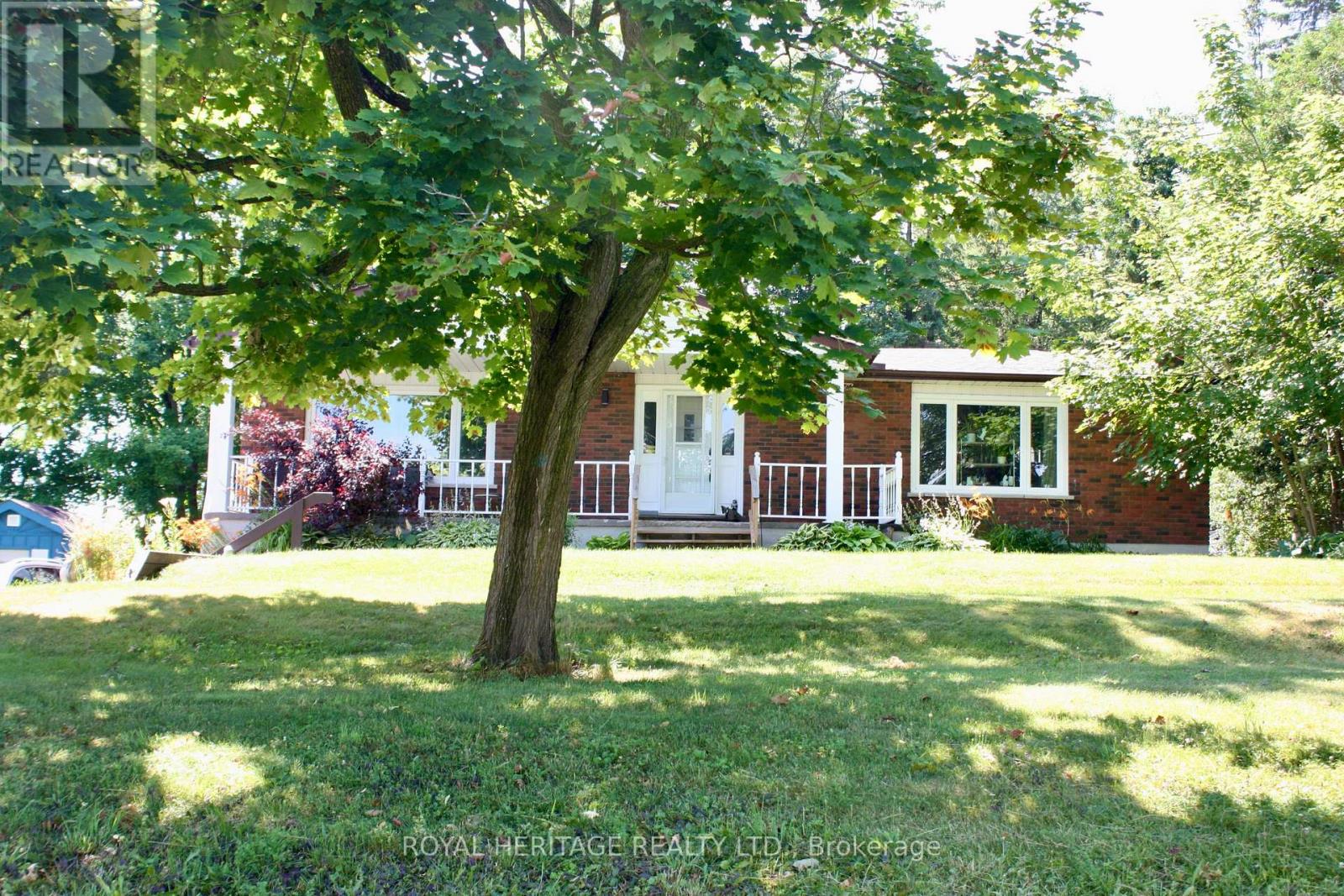 634 Brick Road, Selwyn, Ontario  K0L 1T0 - Photo 3 - X12285502