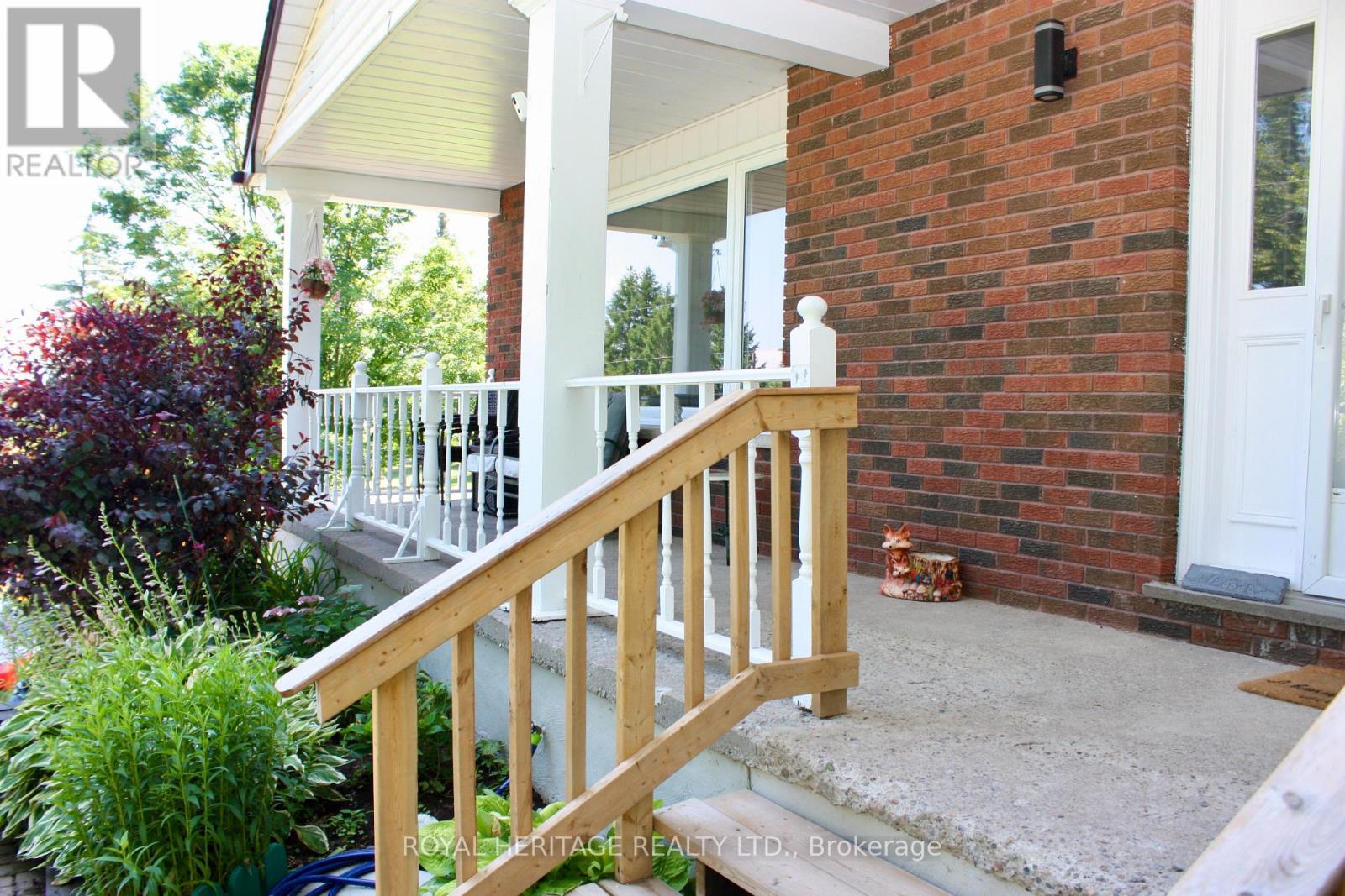 634 Brick Road, Selwyn, Ontario  K0L 1T0 - Photo 30 - X12285502