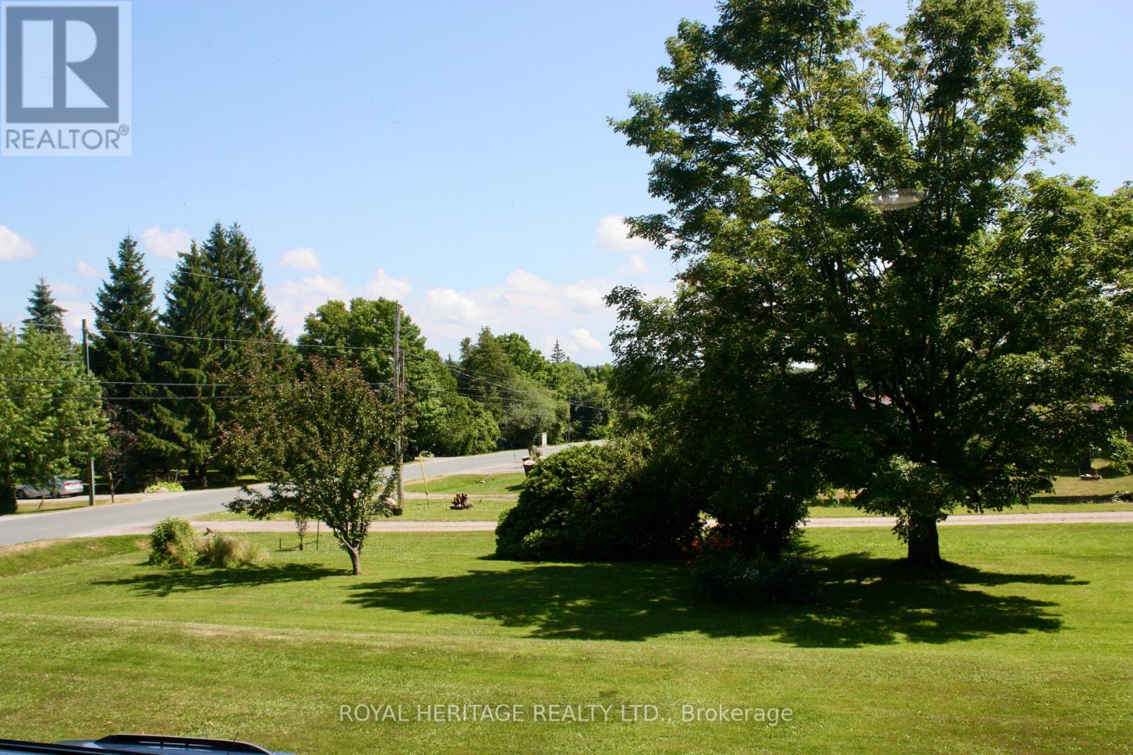 634 Brick Road, Selwyn, Ontario  K0L 1T0 - Photo 31 - X12285502