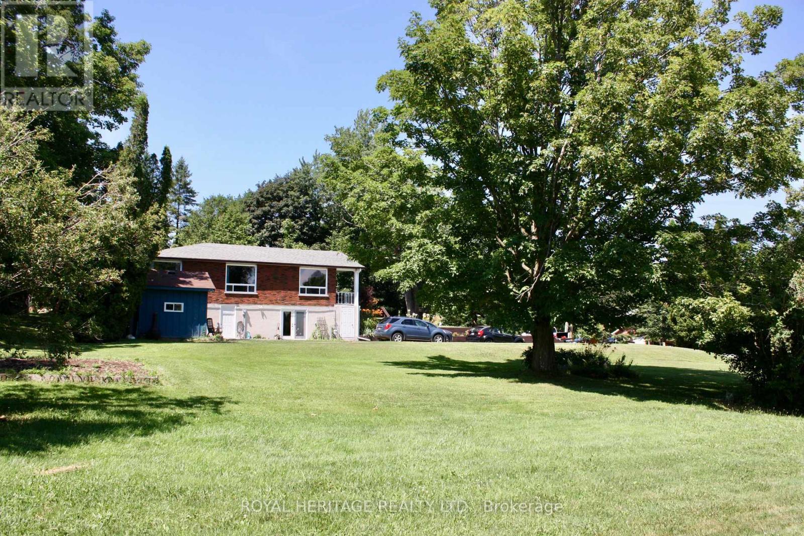 634 Brick Road, Selwyn, Ontario  K0L 1T0 - Photo 32 - X12285502