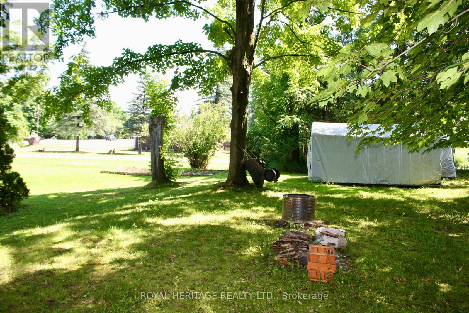634 Brick Road, Selwyn, Ontario  K0L 1T0 - Photo 35 - X12285502