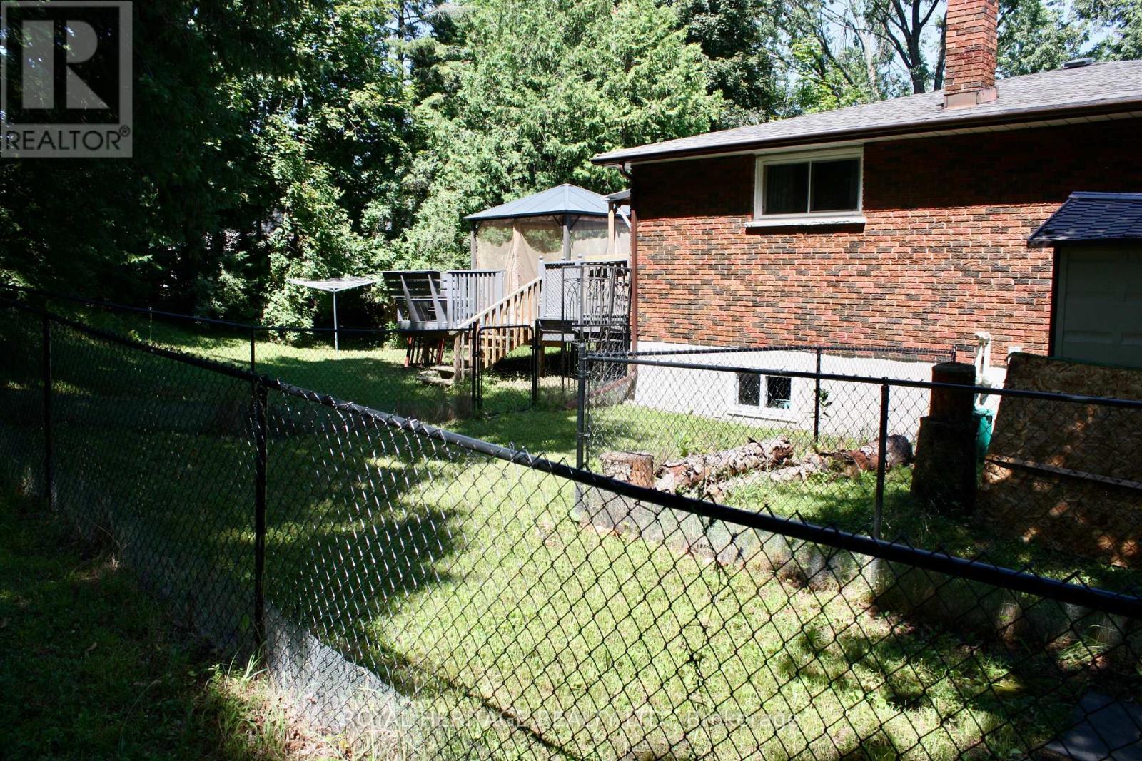 634 Brick Road, Selwyn, Ontario  K0L 1T0 - Photo 36 - X12285502