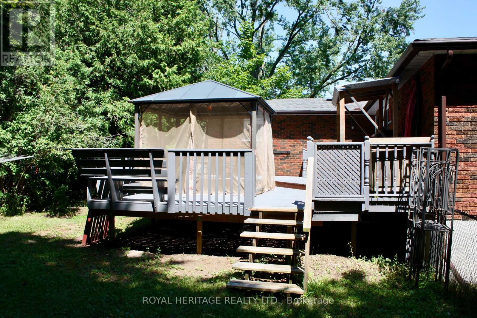 634 Brick Road, Selwyn, Ontario  K0L 1T0 - Photo 37 - X12285502