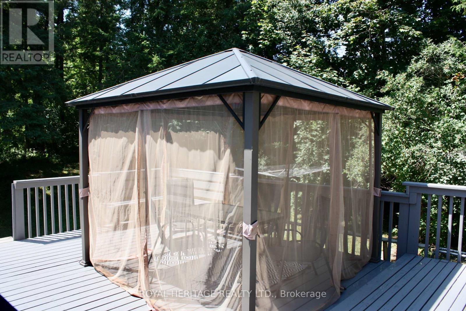 634 Brick Road, Selwyn, Ontario  K0L 1T0 - Photo 38 - X12285502