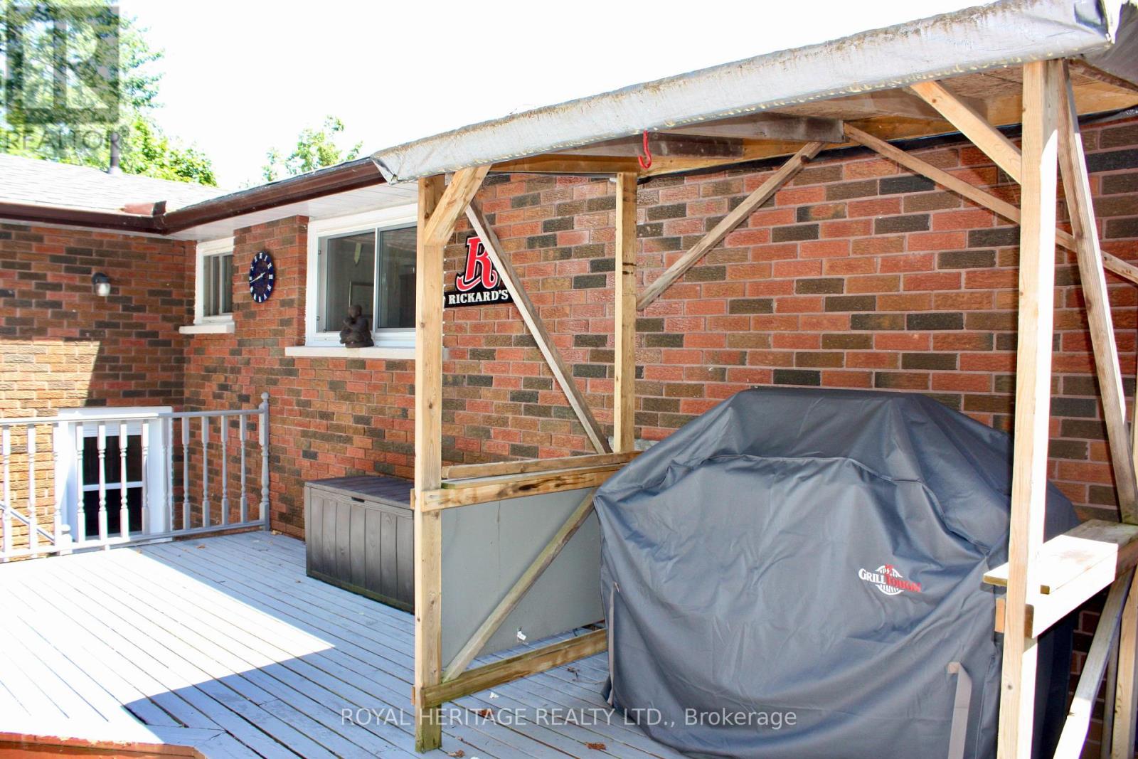 634 Brick Road, Selwyn, Ontario  K0L 1T0 - Photo 39 - X12285502