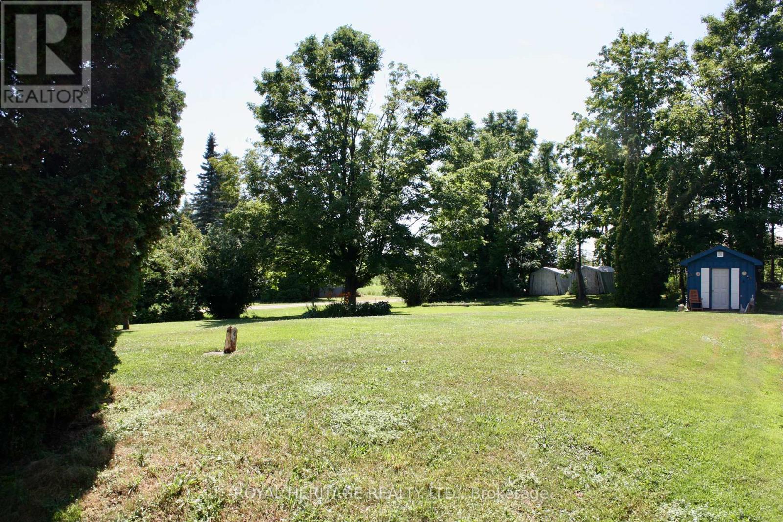 634 Brick Road, Selwyn, Ontario  K0L 1T0 - Photo 4 - X12285502