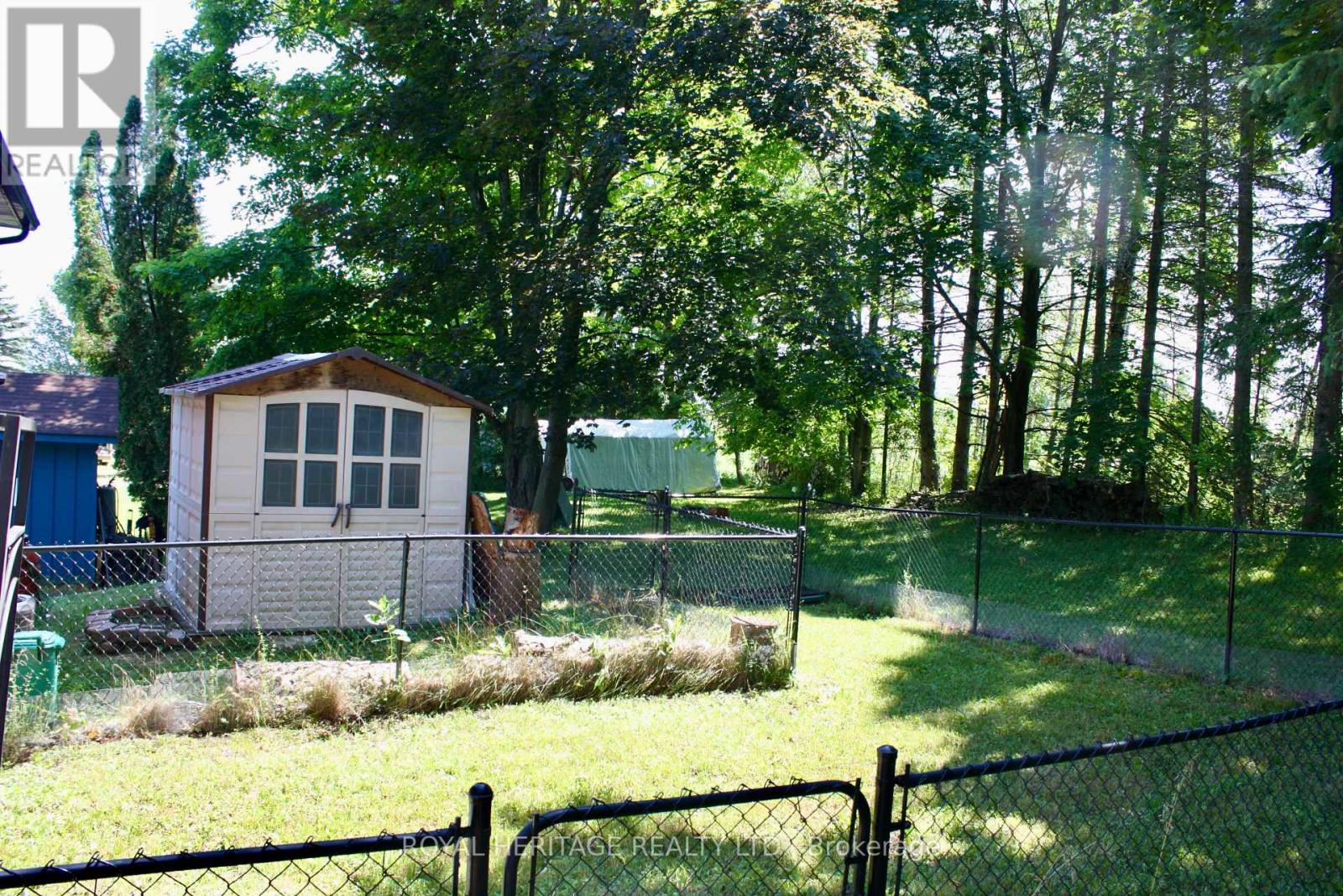 634 Brick Road, Selwyn, Ontario  K0L 1T0 - Photo 40 - X12285502
