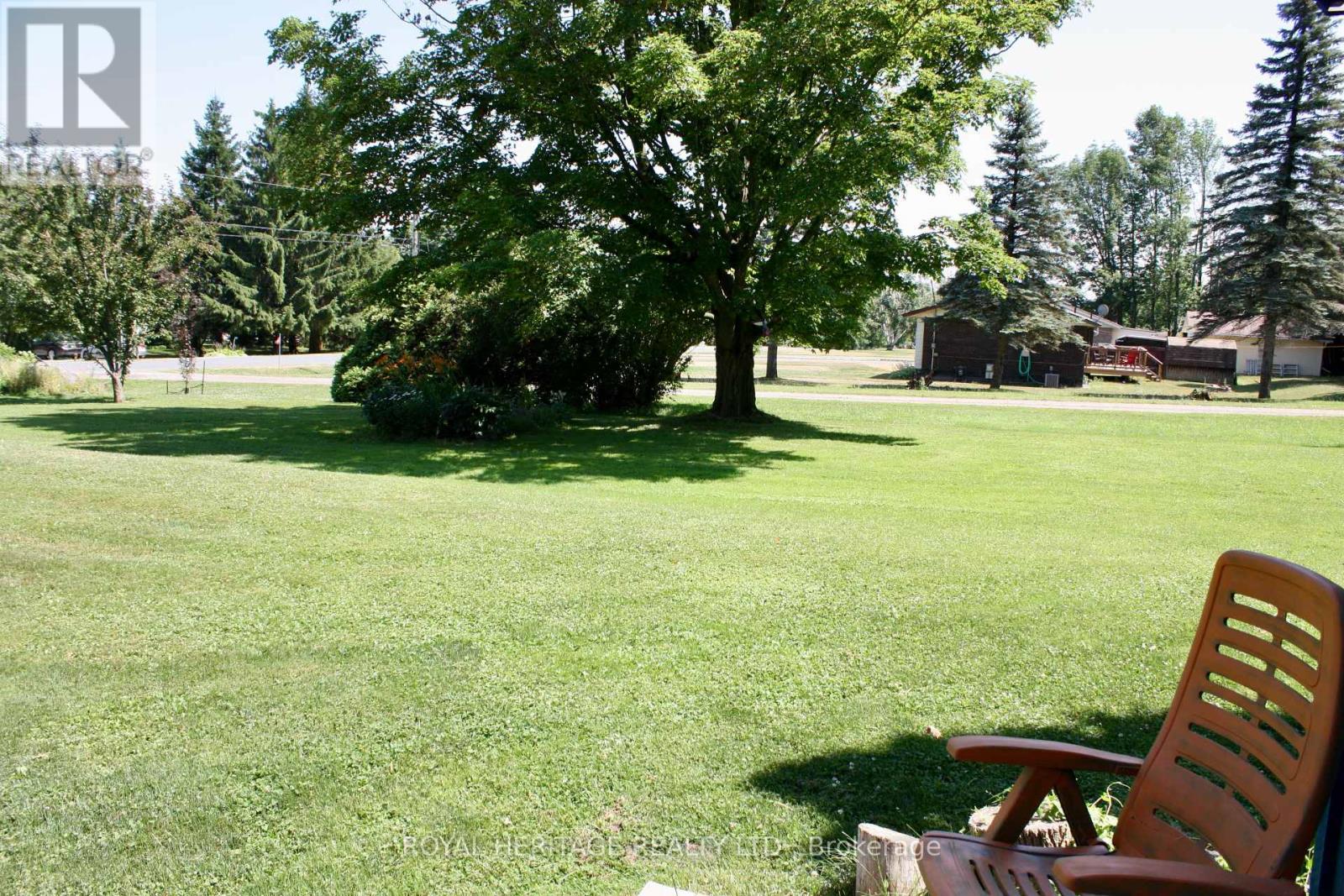 634 Brick Road, Selwyn, Ontario  K0L 1T0 - Photo 41 - X12285502